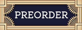 Preorder Here