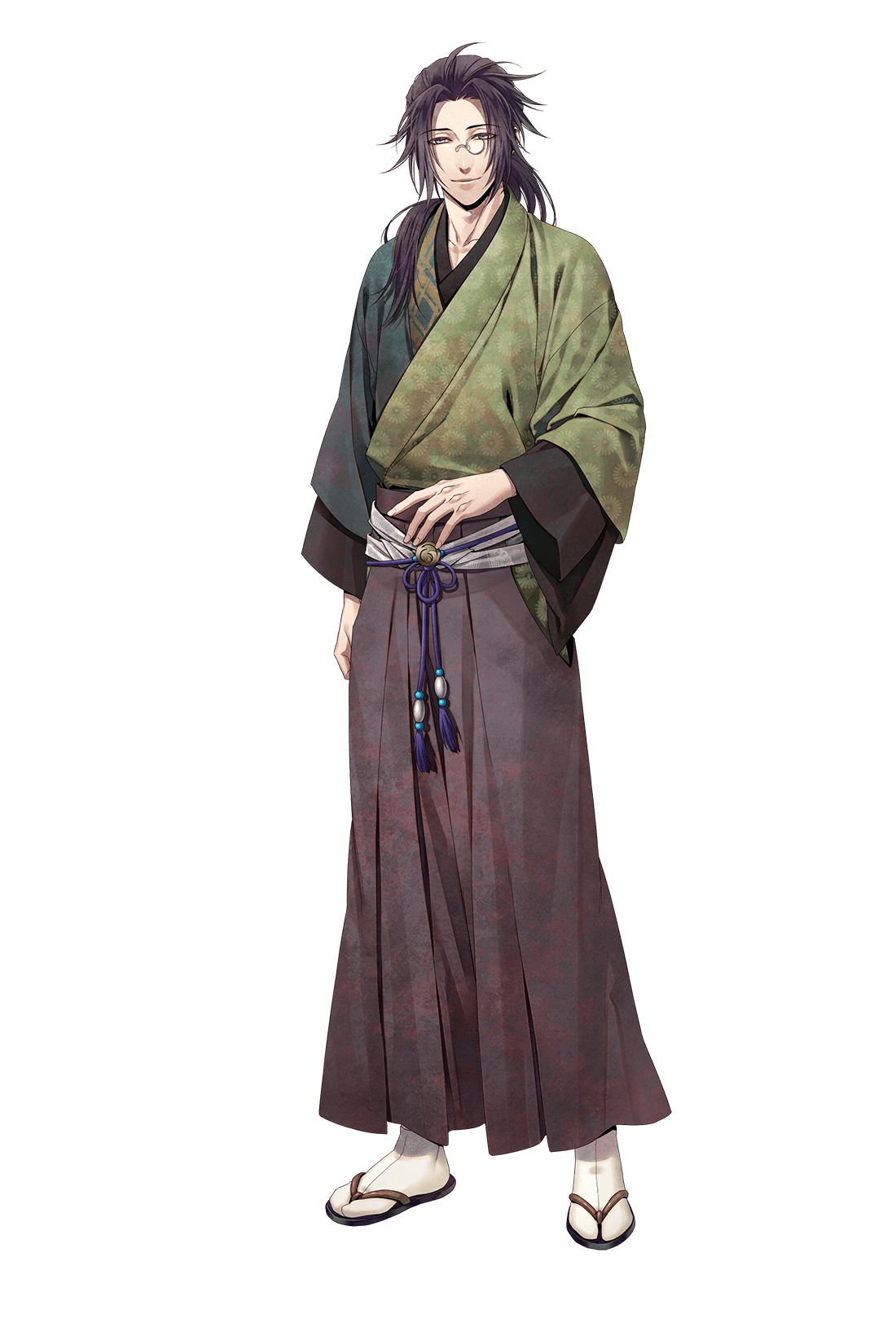 Kosuke Anayama
