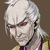 Awanokami