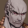 Bishamon