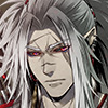 Hachiro Chinzei
