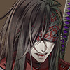 Ganryuu