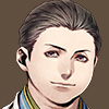 Hideyori Toyotomi