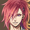 Kamanosuke Yuri