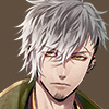 Jinpachi Nezu