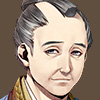 Nobutada Sanada