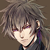 Sasuke Sarutobi