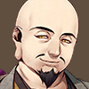 Seikainyudo Miyoshi