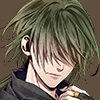 Rokuro Unno