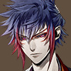Yuzenin