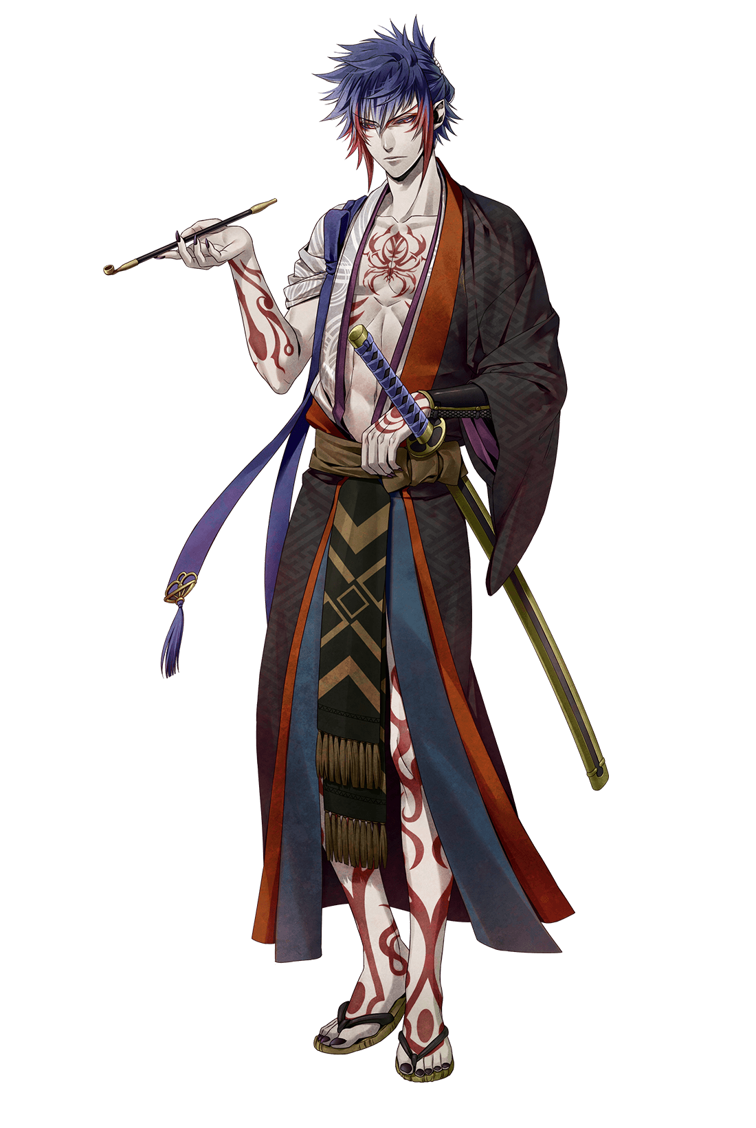Yuzenin