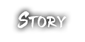 Story