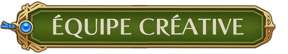 Participating Creators