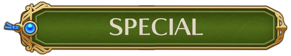 Special