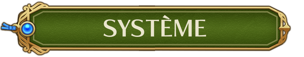 System
