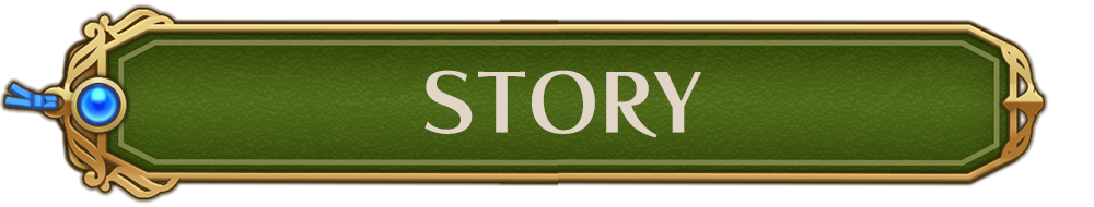 Story